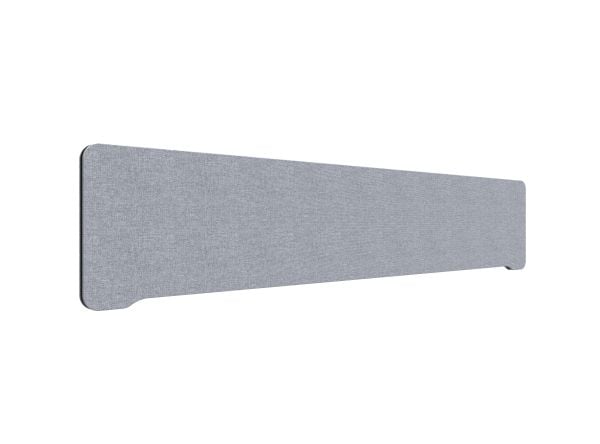 Edge veggskjerm 2000x400 mm