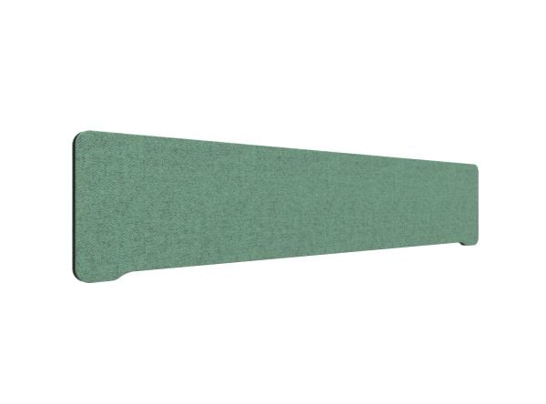 Edge skjermer 2000x400 mm