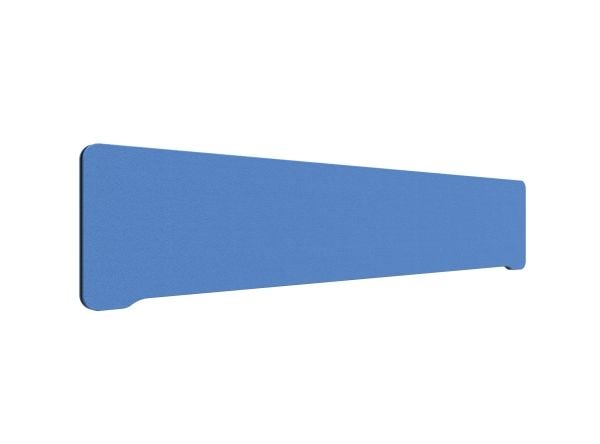 Reunapöydän näyttö 2000x400 mm Reunapöydän näyttö 2000x400 mm