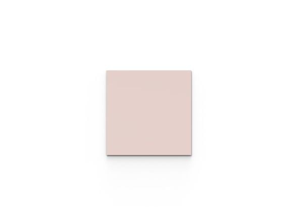 MOOD Wall glastavla 300x300 mm