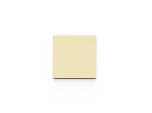 Mood Wall glastavle 300x300 mm