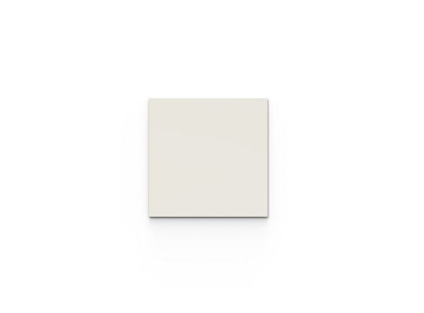 MOOD Wall glass-tavle 500×500 mm