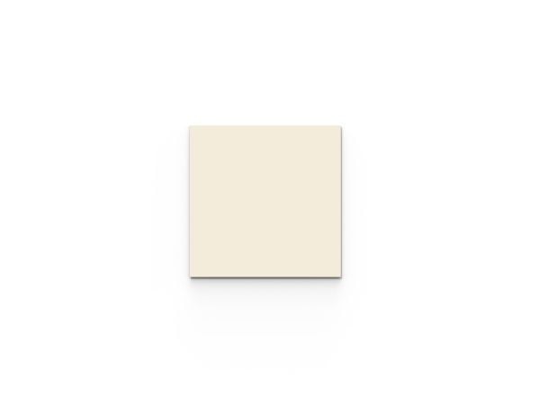 Mood Wall glassplate 500x500 mm