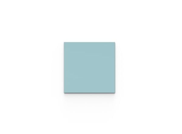 Mood Wall glas whiteboard 500x500 mm