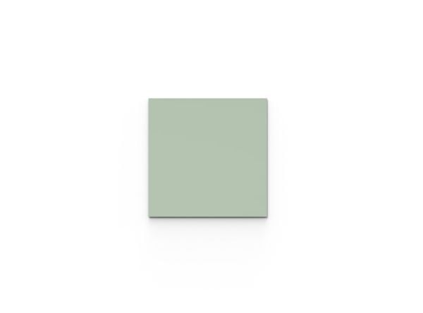 Mood Wall glastavle 750x750 mm