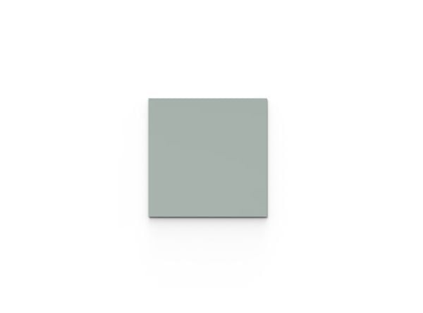 Mood Wall glastavla 1000x1000 mm