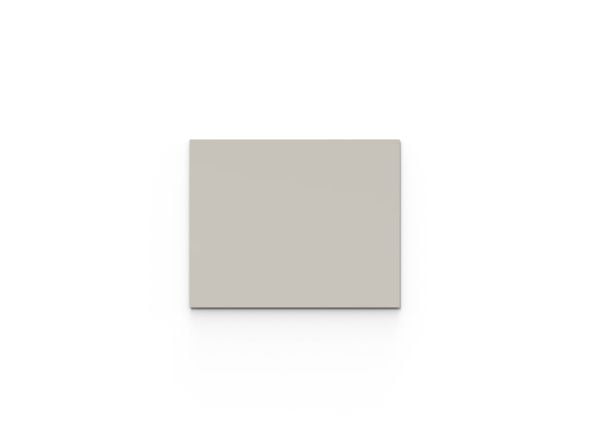 Mood wall glastavla 1250x1000 mm