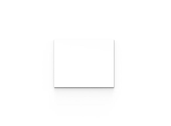Mood Wall glastavla 1250x1000 mm