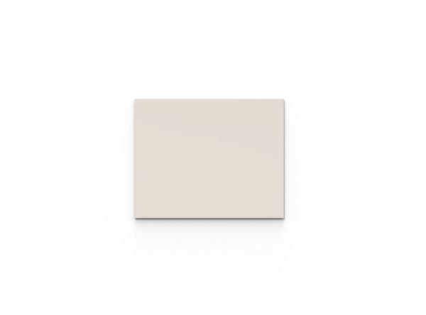 Mood Wall glasanslagstavla 1250x1000 mm