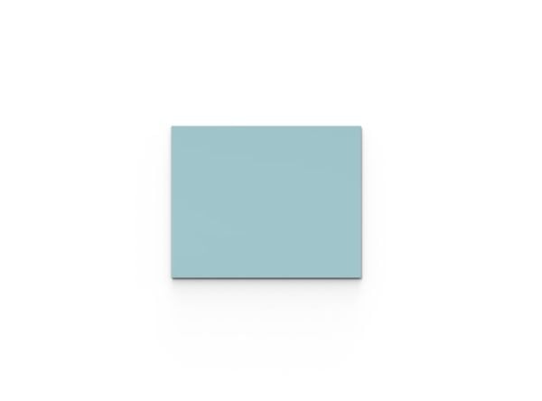 Mood Wall glastavla 1250x1000 mm Mood Wall glastavla 1250x1000 mm