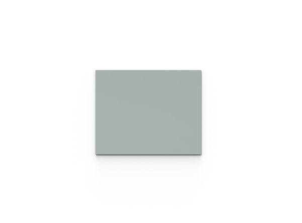Mood Wall glastavla 1250x1000 mm