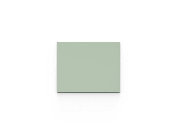 Mood Wall glastavla 1250x1000 mm
