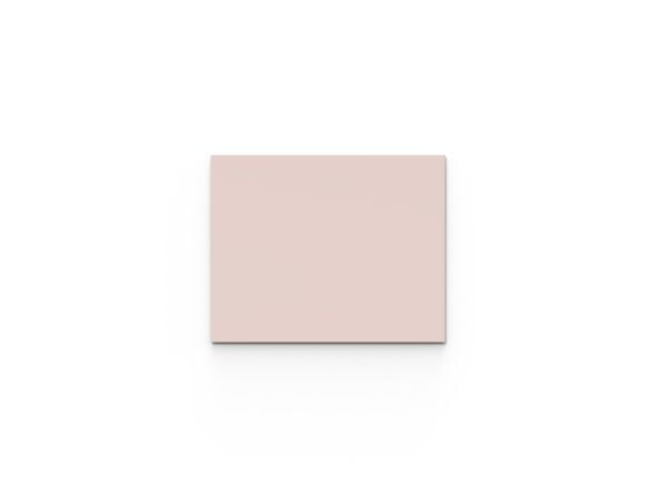 Mood wall glastavla 1250x1000 mm