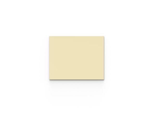 MOOD Wall glastavla 1250x1000 mm