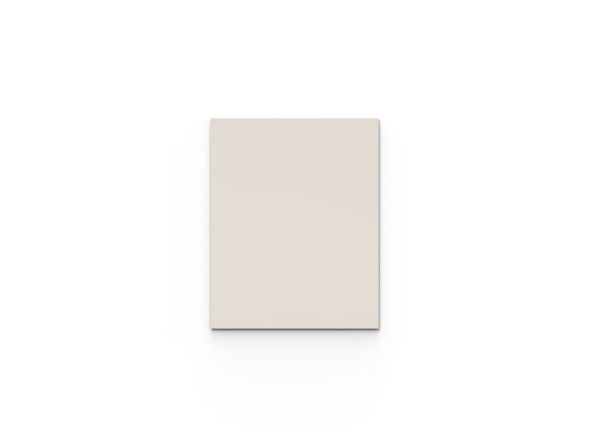 MOOD Wall glasstavla 1000x1250 mm