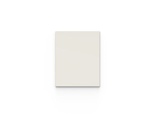 MOOD Wall glas tavla 1000x1250 mm