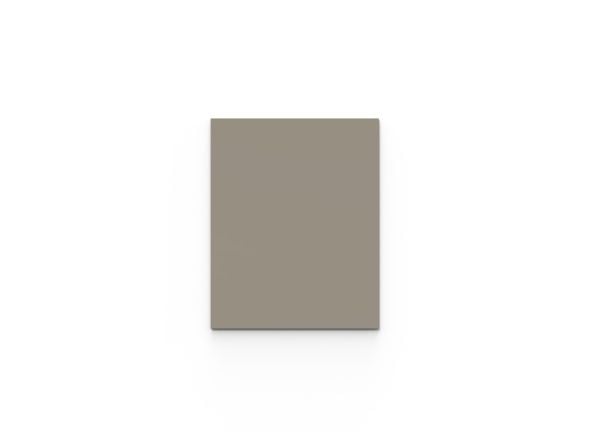 Mood Wall glasväggtavla 1000x1250 mm