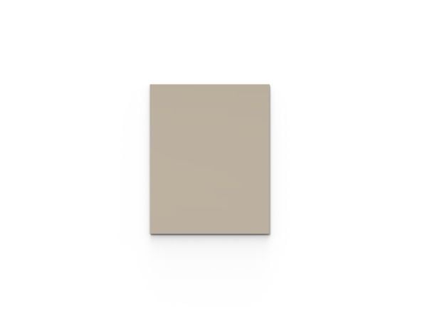 Mood Wall glastavla 1000x1250 mm