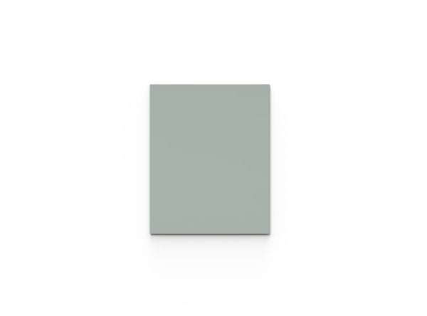 Mood Wall glass-tavle 1000x1250 mm