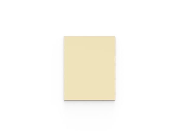 Mood Wall glastavle 1000x1250 mm
