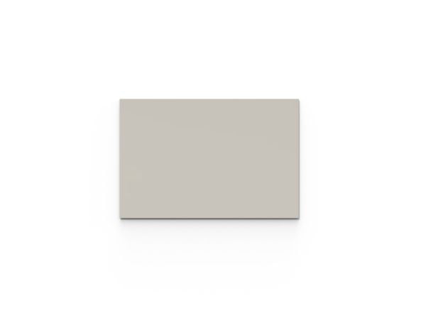Mood Wall glastavla 1500x1000 mm