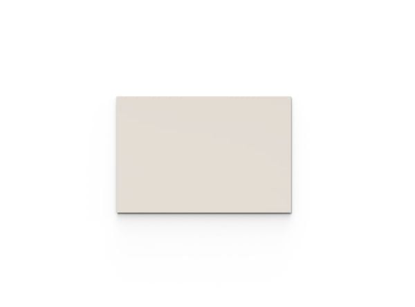 Mood Wall glastavla 1500x1000 mm