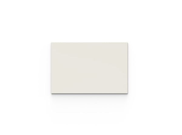 MOOD Wall glastavla 1500x1000 mm