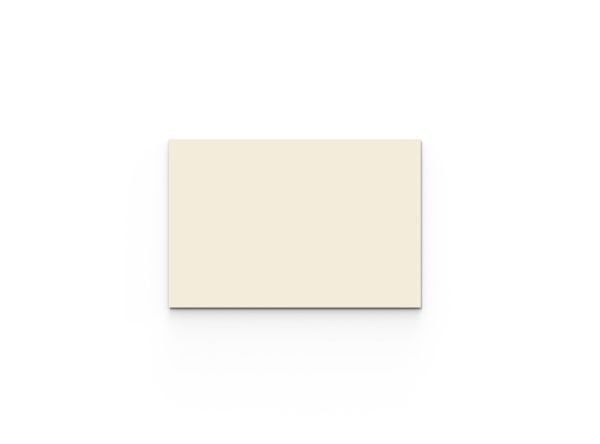 MOOD Wall glasstavle 1500x1000 mm