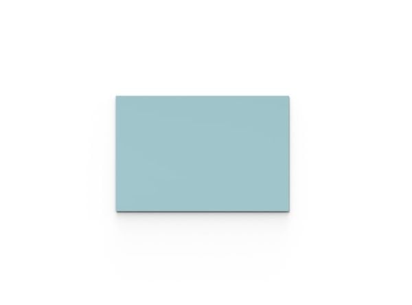 Mood Wall glassbrett 1500x1000 mm