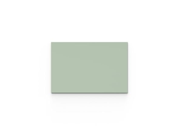 MOOD Wall glastavla 1500x1000 mm