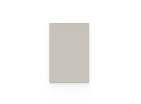 MOOD glassplate 1000 x 1500 mm