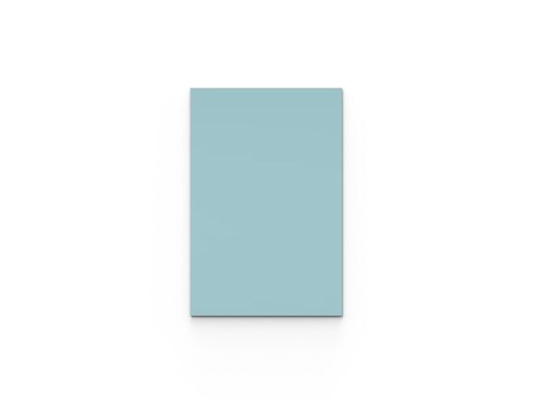 MOOD glas whiteboard/tavla Mood 1000x1500 mm