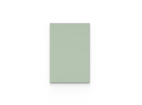 Mood Wal glastavle 1000x1500 mm