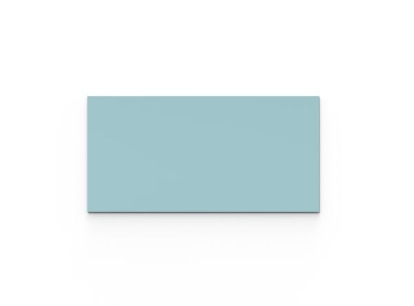 MOOD Wall glaspanel 2000x1000 mm