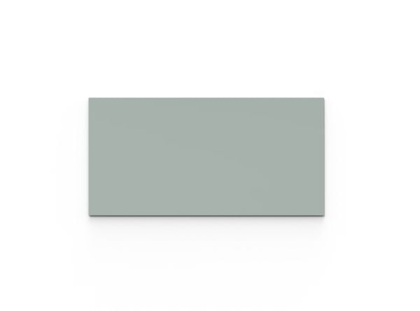 Mood Wall glastavle 2000x1000 mm