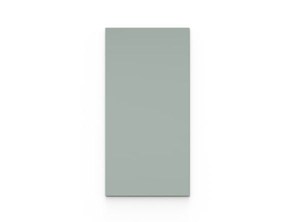 Mood Wall glassplate 1000x2000 mm