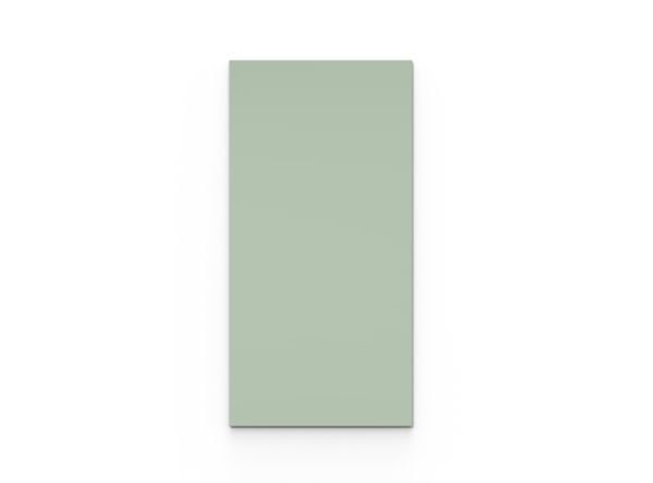 Mood Wall glassvegg 1000x2000 mm