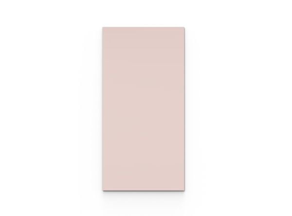 Mood Wall glastavle 1000x2000 mm