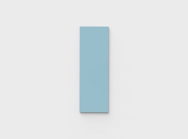 Mood Wall glastavla 500x1500 mm