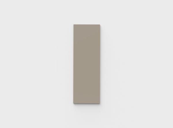 Mood Wall glasplatta 500x1500 mm