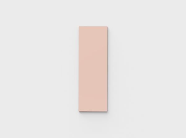 Mood Wall glastavle 500x1500 mm