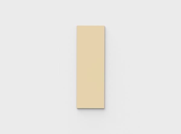 Mood Wall glastavla 500x1500 mm