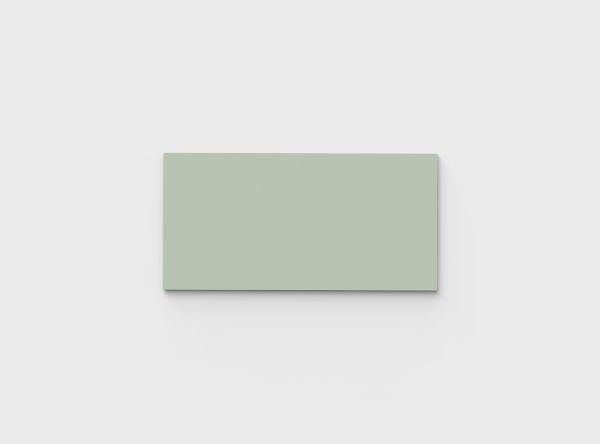 Mood Wall glastavla 1500x750 mm