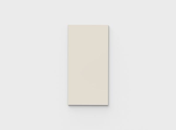 Mood Wall glastavle 750x1500 mm