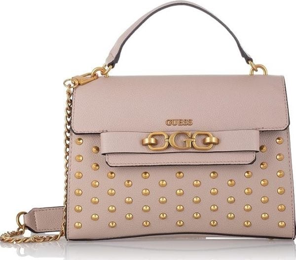 Guess Bag Zira Light Rum VA848420