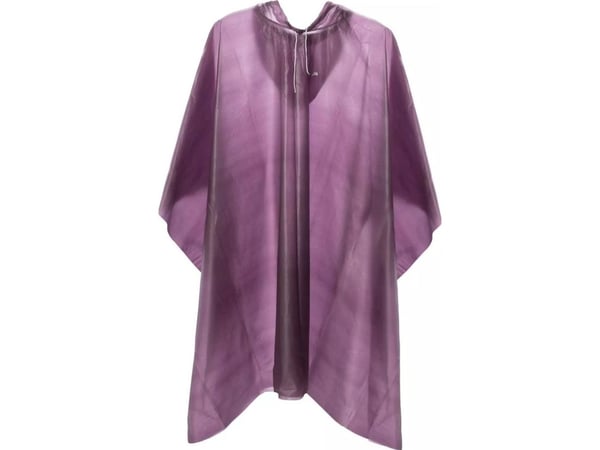 Regnponcho Martes essentials PONCHO RAINCOAT