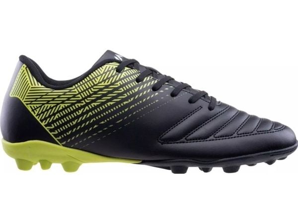MARTES ESSENTIALS herrfotbollsskor MATOR FG - storlek 45