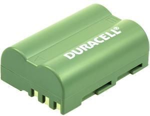 Duracell DRNEL3 Kamerabatteri Nikon EN-EL3 (Kompatibelt)
