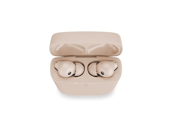 Urbanista Phoenix hodetelefoner, beige