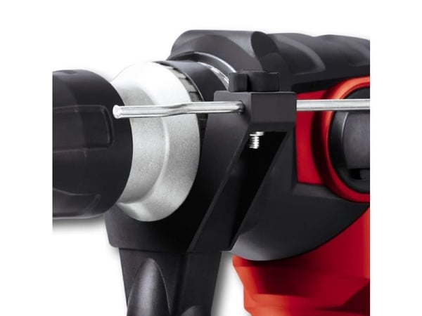 Einhell TH-RH 1600 SDS-Plus borrhammare 1600 W, väska